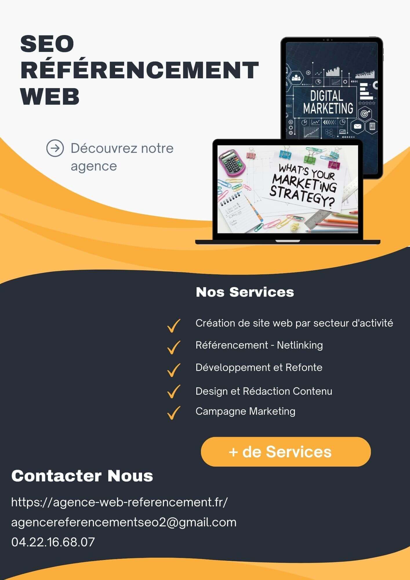 https://Agence-web-referencement.fr/