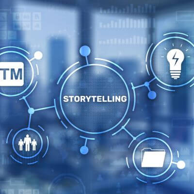 agence-de-communication-digitale.fr, Agence de Communication digitale Stratégie de Storytelling Marketing, Communication digitale Stratégie de Storytelling Marketing (1)