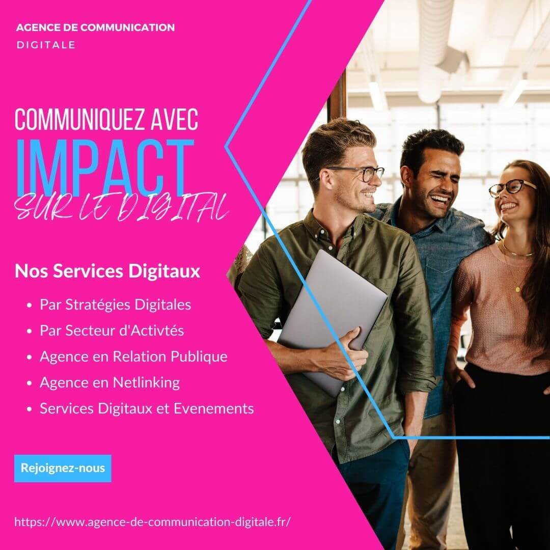 banner agence-de-communication-digitale.fr (2)