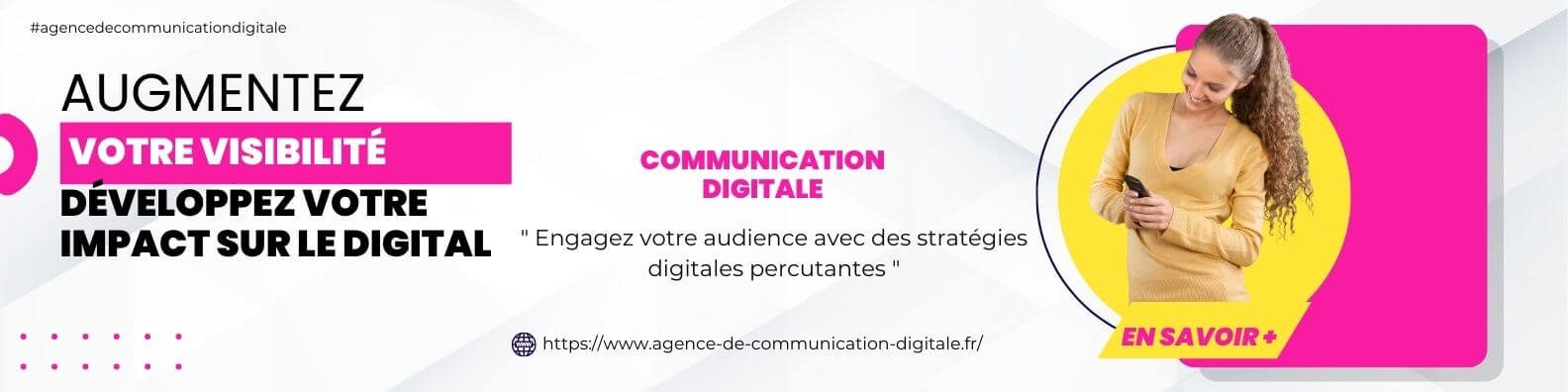 banner agence-de-communication-digitale.fr (3) (1)