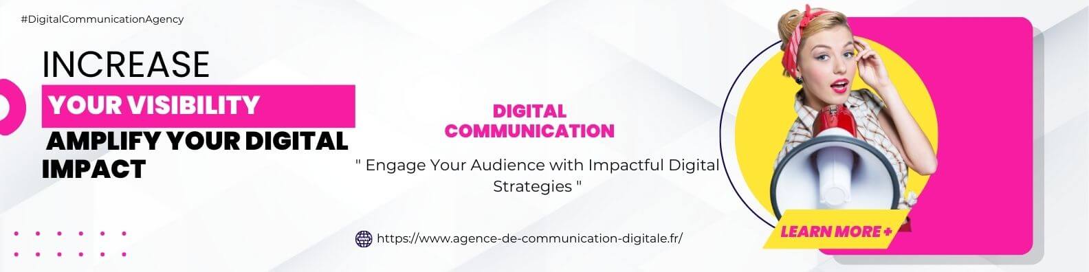 banner agence-de-communication-digitale.fr (4) (1)