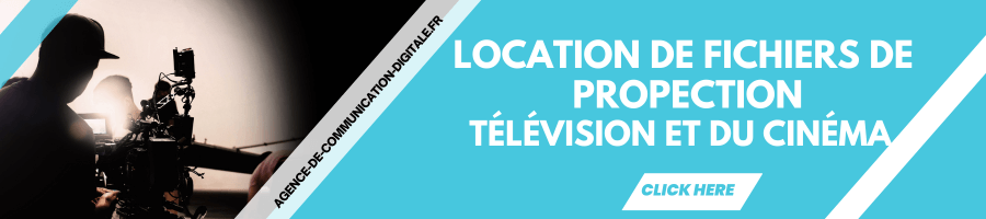 agence-de-communication-digitale.fr Locations de fichiers de prospection cinéma et télévision (1)