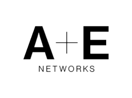 logo-ae-networks