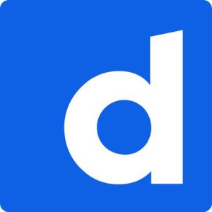 Agence de communication digitale Tourisme Dailymotion