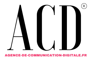 Agence de communication digitale et numérique France !